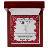 Wedding, Bridal, Special occasions