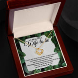 stunning symbol of love