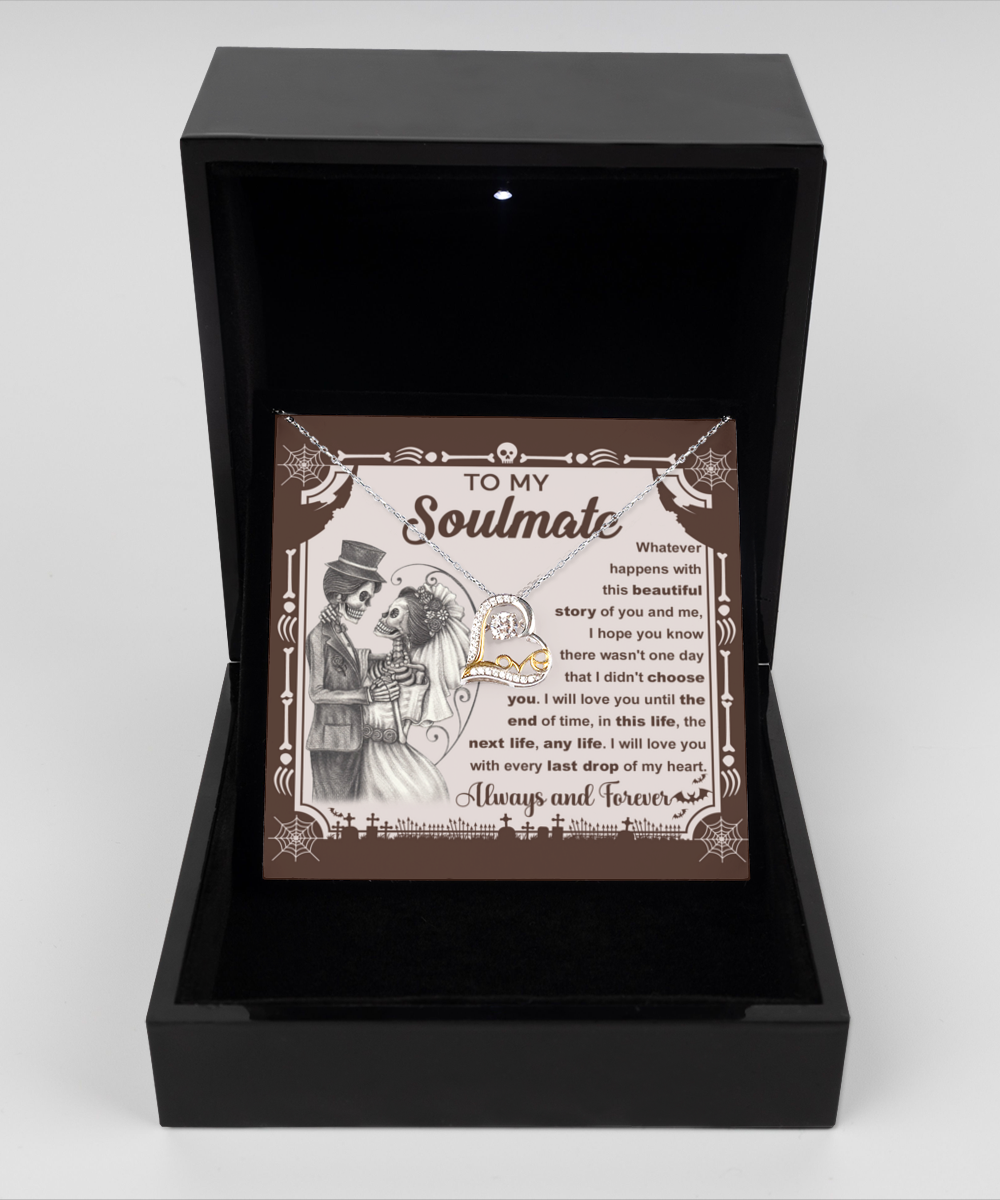 GB_Soulmate-My Heart-Halloween