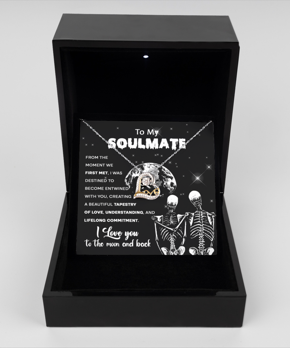 GB_Soulmate-Tapestry Of Love