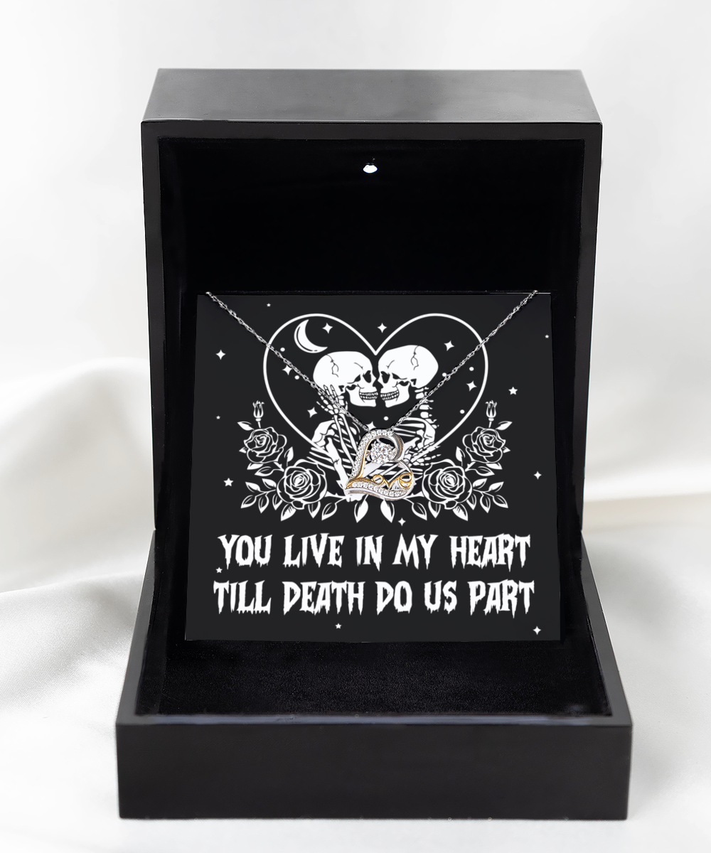 GB_Halloween-Till Death Do Us Part