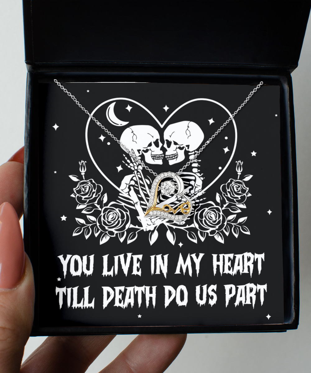 GB_Halloween-Till Death Do Us Part