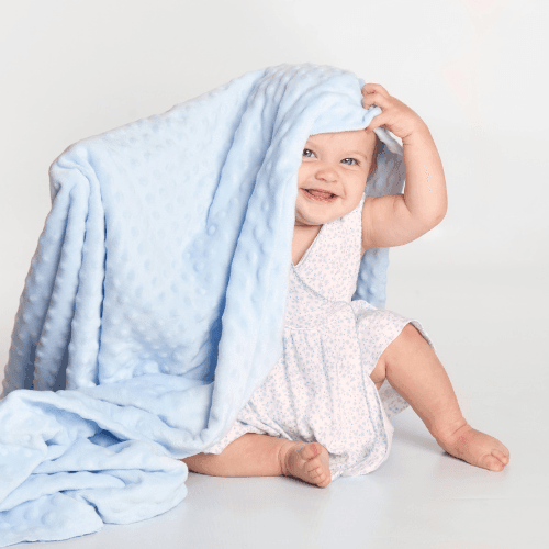 Blankets