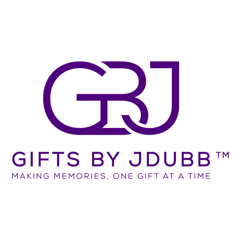 Gifts by JDubb