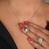 Beautiful Bride, Wedding Jewelry, Eternal Love, Stunning Necklace, Exquisite Craftsmanship, Elegance, Grace, Special Day, Timeless Beauty