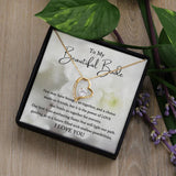 Beautiful Bride, Wedding Jewelry, Eternal Love, Stunning Necklace, Exquisite Craftsmanship, Elegance, Grace, Special Day, Timeless Beauty