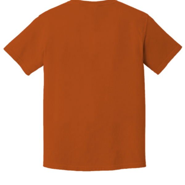 Retro Ghost Reading Books t-shirt