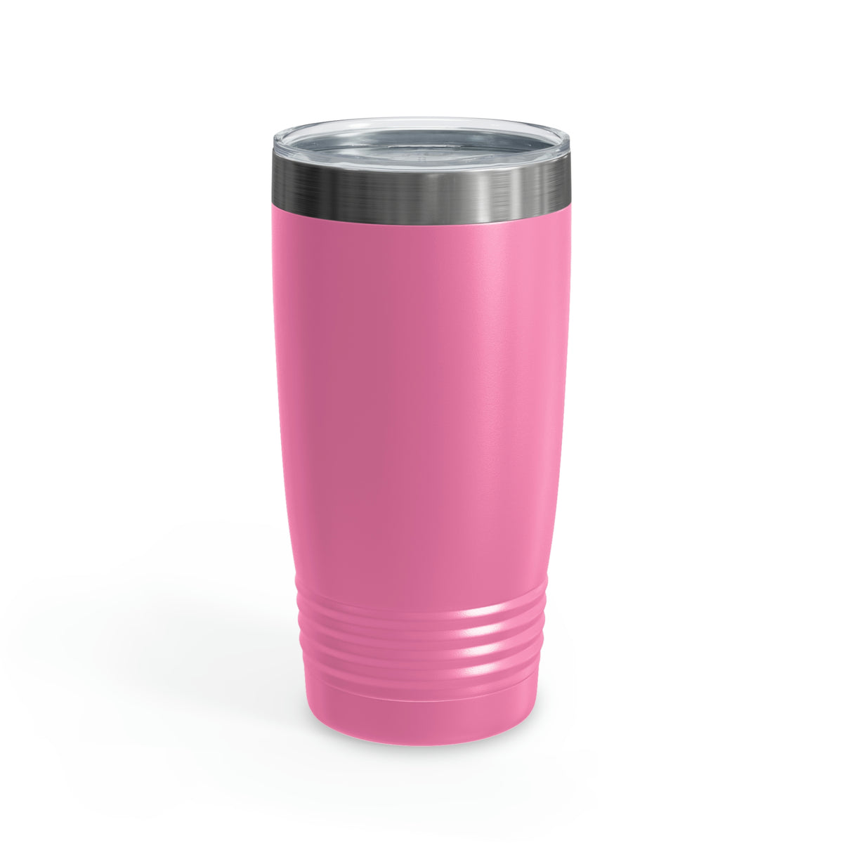 Jesus Ringneck Tumbler, 20oz