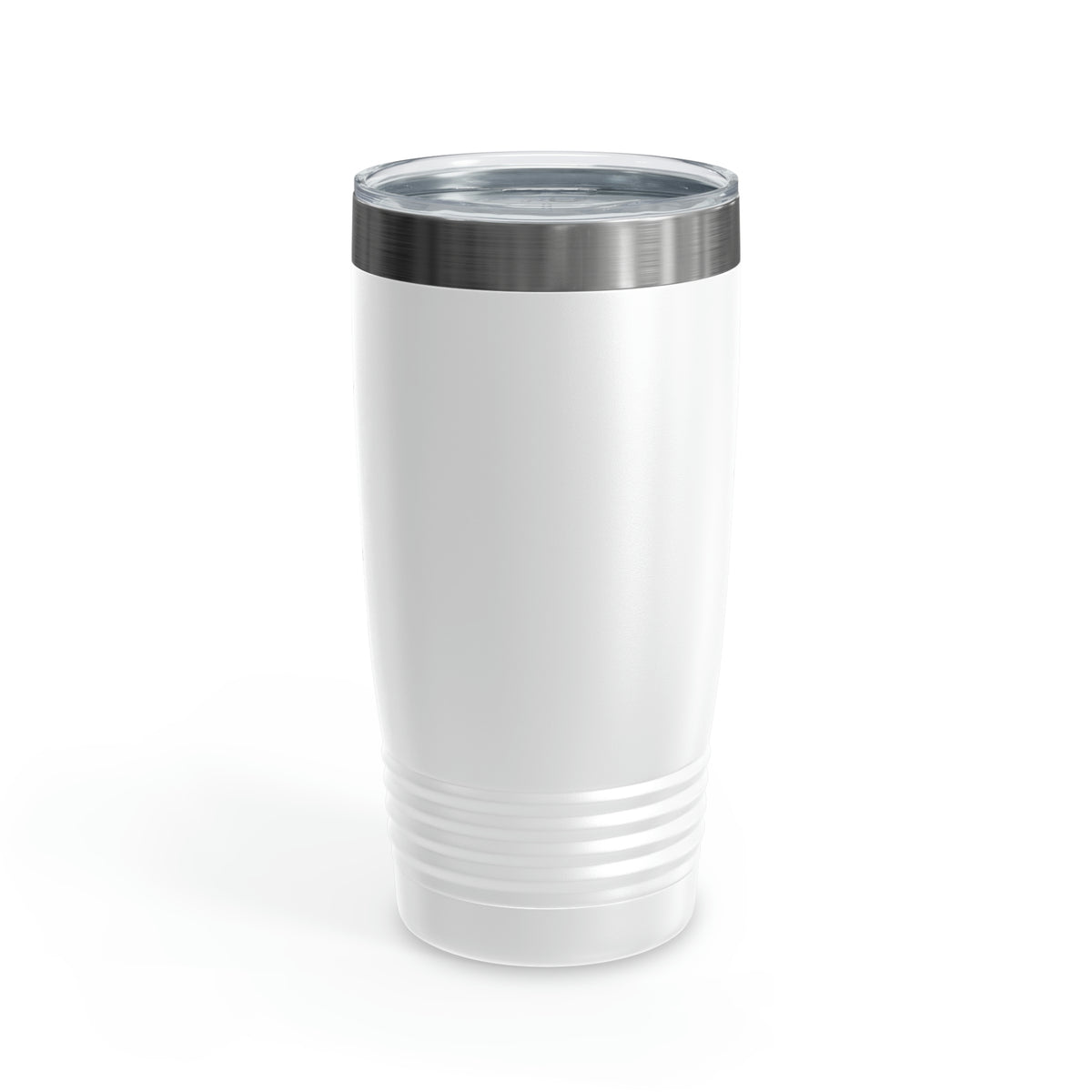 Jesus Ringneck Tumbler, 20oz