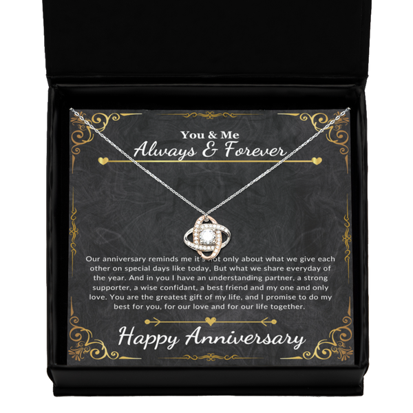 GB_Anniversary Rose Love Know (Black)