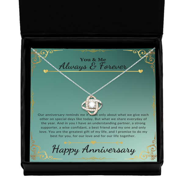 GB_Anniversary Rose Love Know (Green)