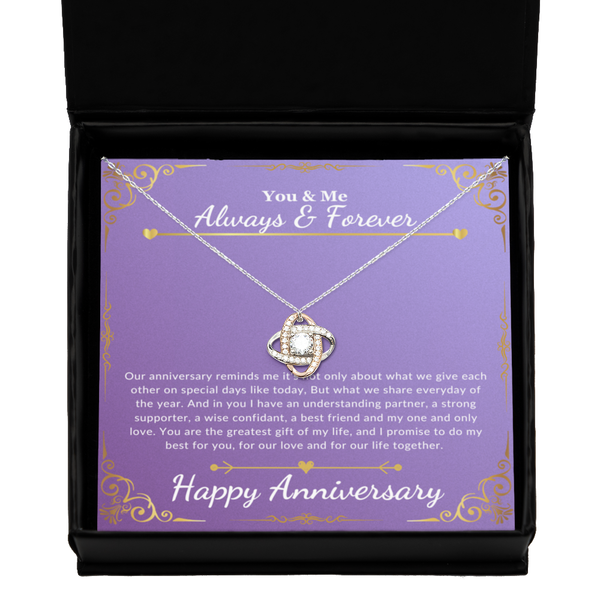 GB_Anniversary Rose Love Know (Purple)