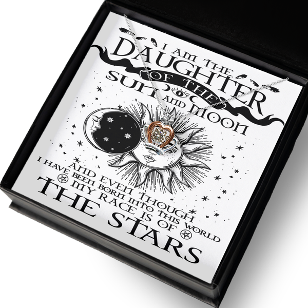 GB_Crown - daughter of sun and moon