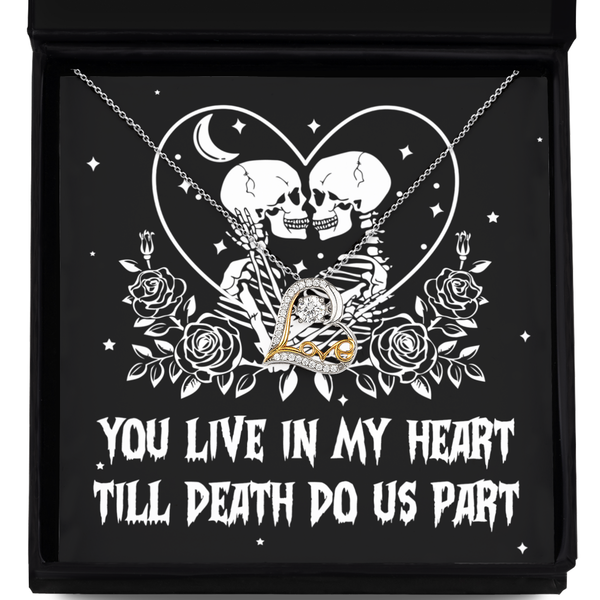 GB_Halloween-Till Death Do Us Part