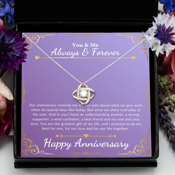 GB_Anniversary Rose Love Know (Purple)