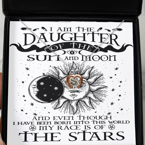 GB_Crown - daughter of sun and moon