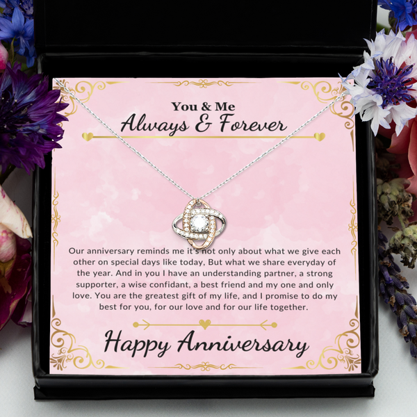 GB_Anniversary Rose Love Know (Pink)