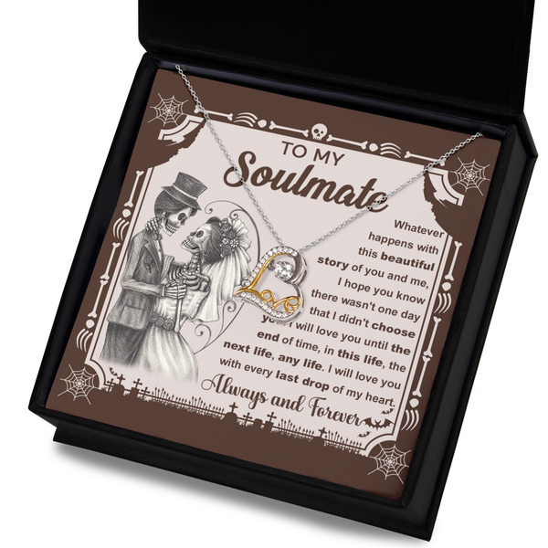 GB_Soulmate-My Heart-Halloween