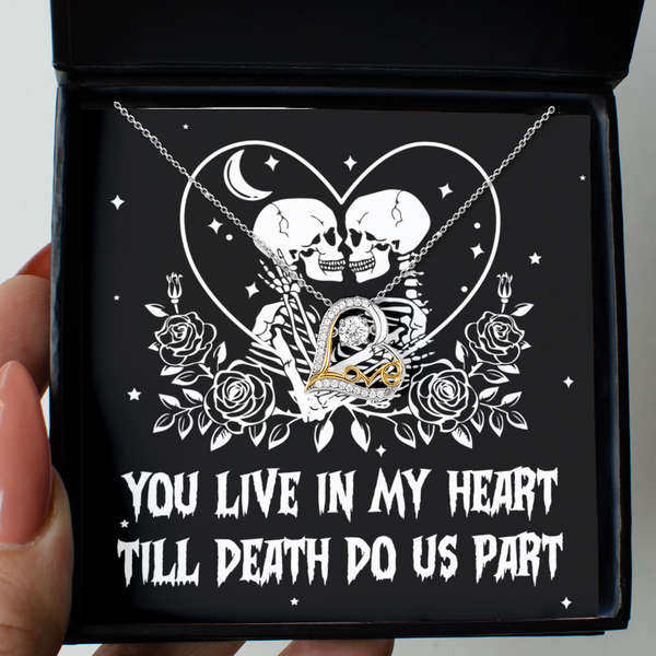 GB_Halloween-Till Death Do Us Part