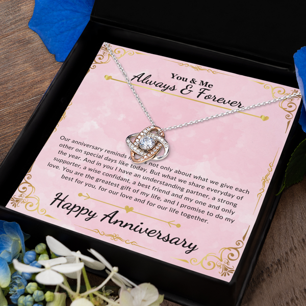 GB_Anniversary Rose Love Know (Pink)