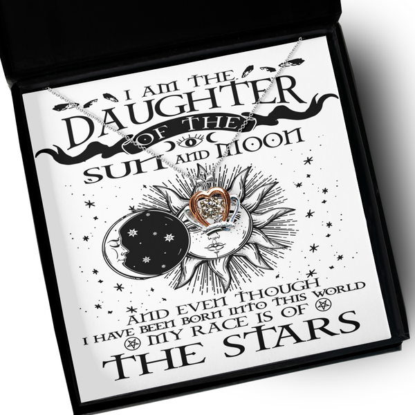 GB_Crown - daughter of sun and moon