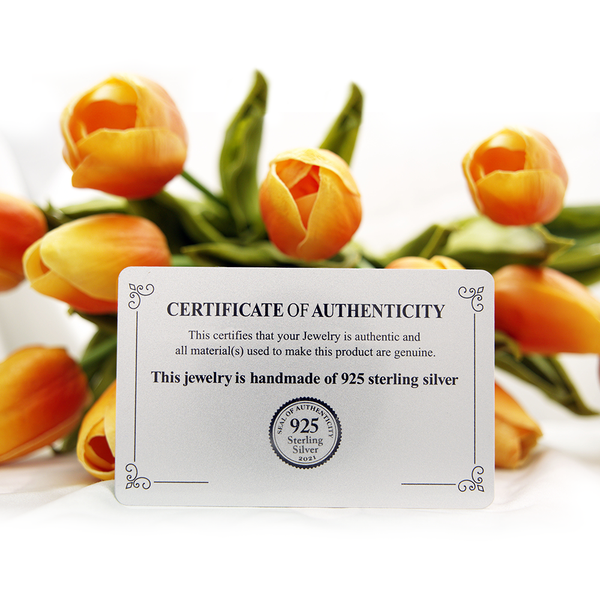 GB_Anniversary Rose Love Know (Purple)